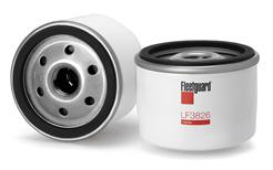 Fleetguard Oil Filter LF3826