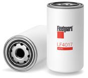 Fleetguard Oil Filter LF 4017
