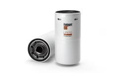 Fleetguard Oil Filter LF 670