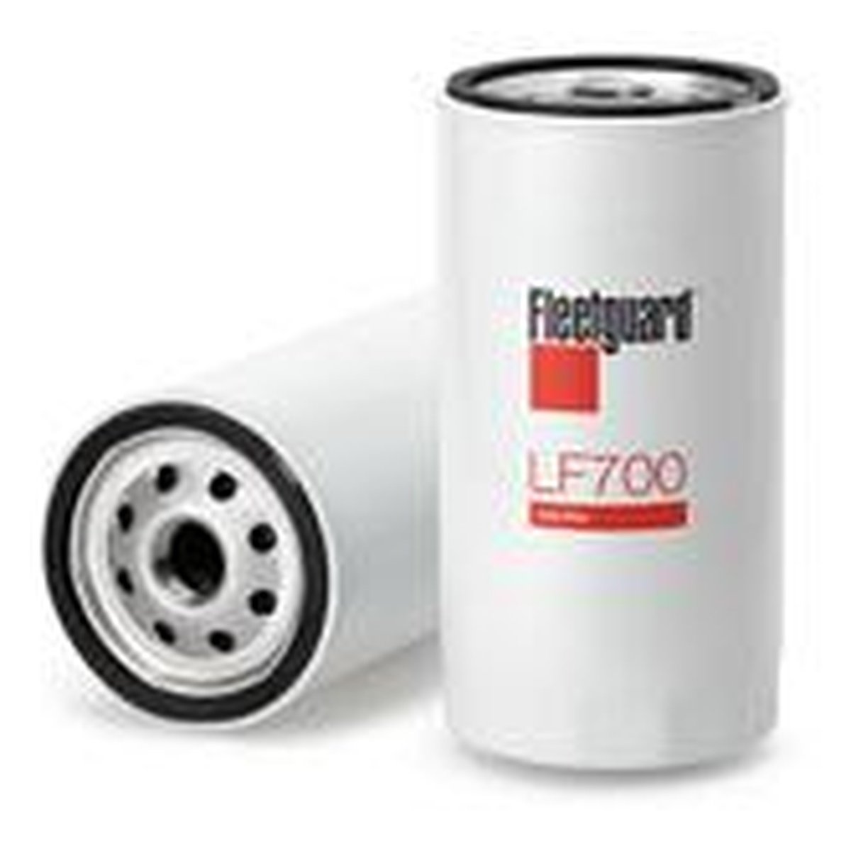 Fleetguard Oil Filter LF700