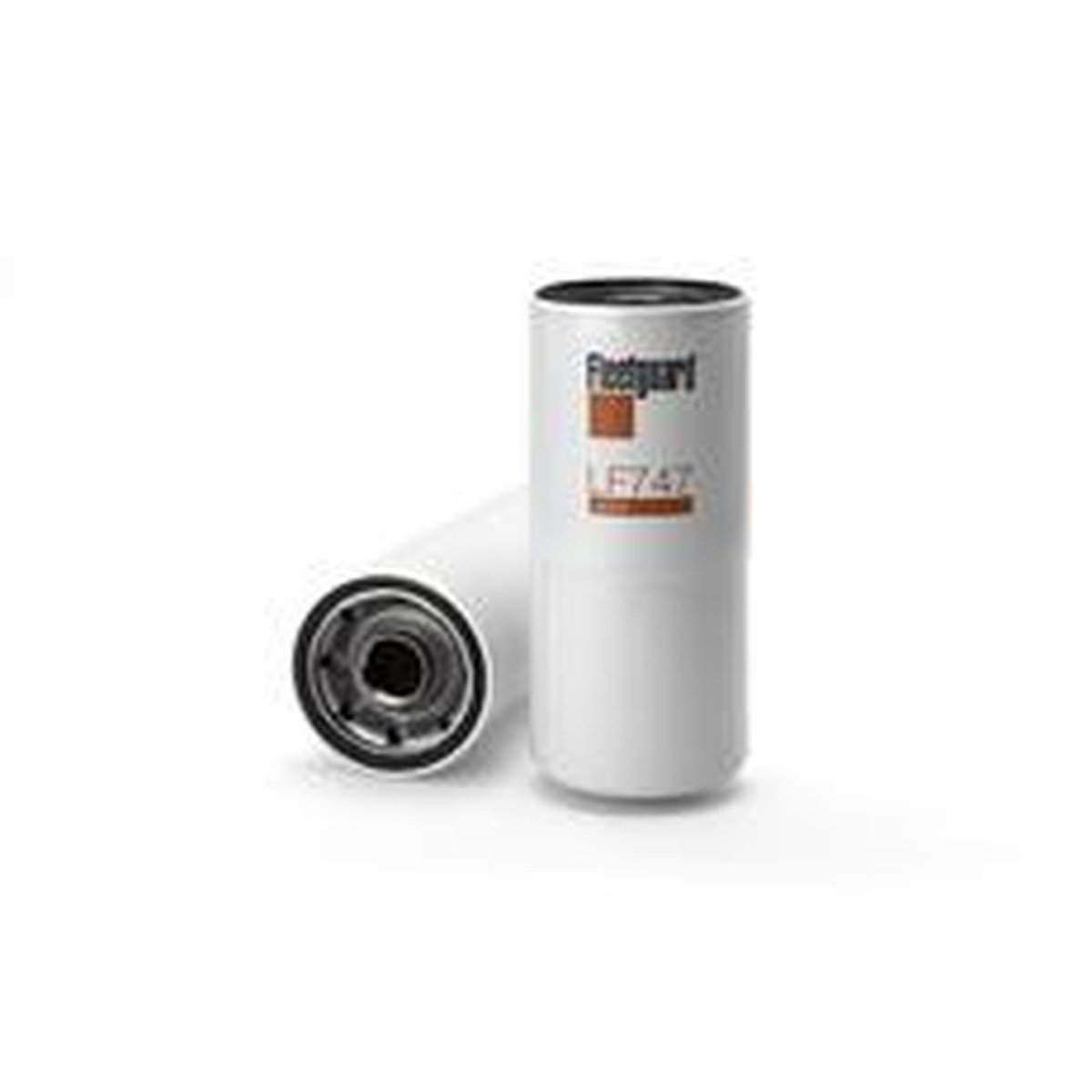 Fleetguard Oil Filter LF 747