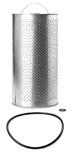 Fleetguard Oil Filter LF 750A