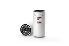 Fleetguard Oil Filter LF 777