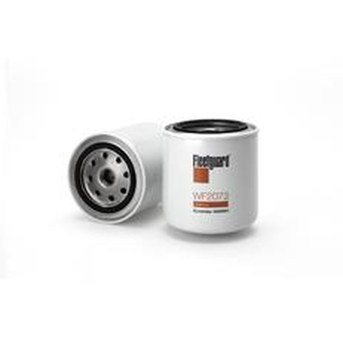 Fleetguard Water Filter WF2073