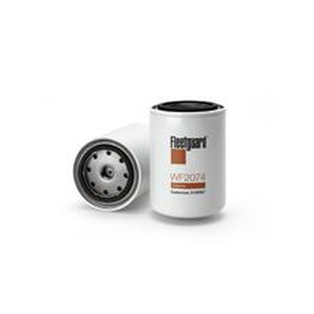 Fleetguard Water Filter WF2074