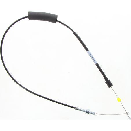 Flexible Drive Accelerator Cable BA306