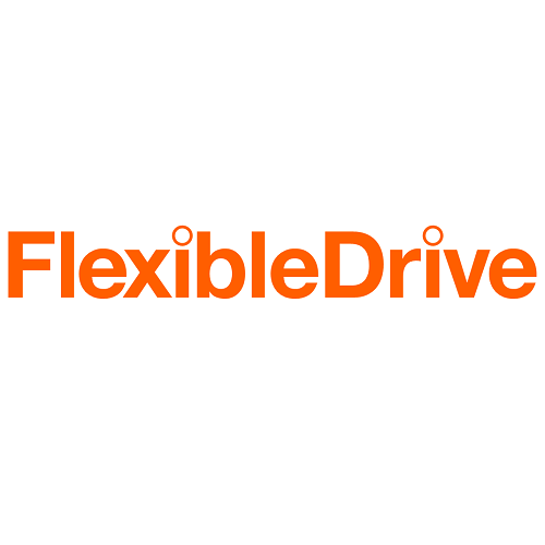 Flexible Drive Clutch Cable CC209