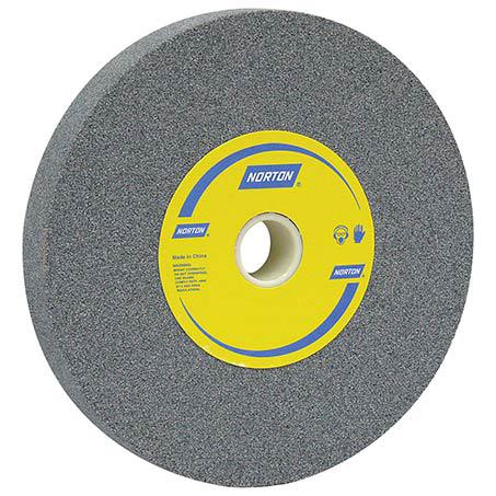 Flexovit GP Grinding Wheel Crse/Med 200x25xmm 66253130429