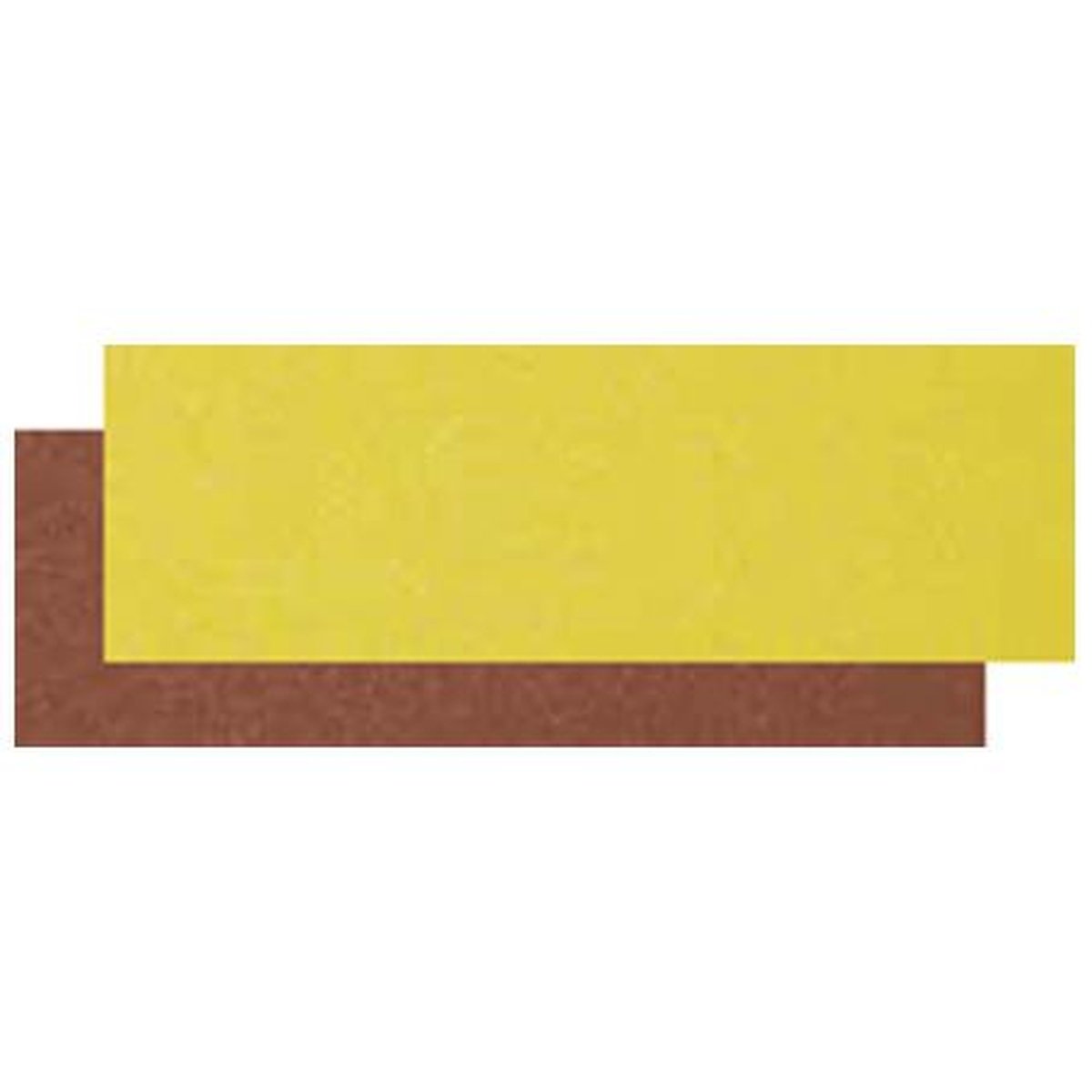 Flexovit Adalox Sheet File Sheet G216 P80 70x460mm 66623320212