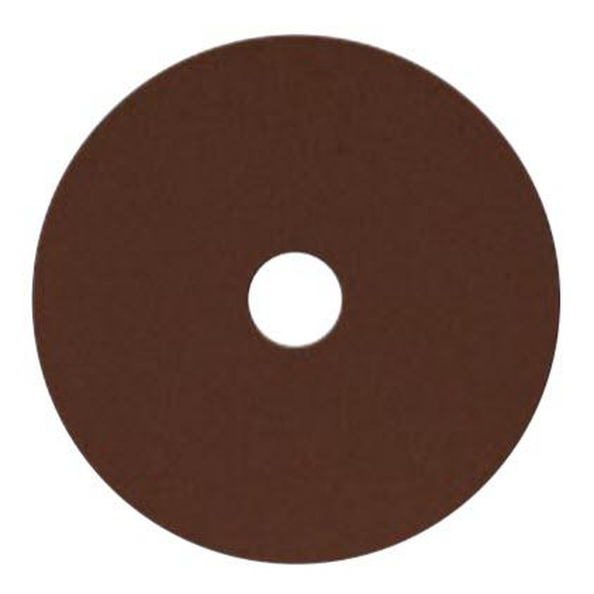 Flexovit Metalite Fibre Disc P36 125x22x36mm 66623320434