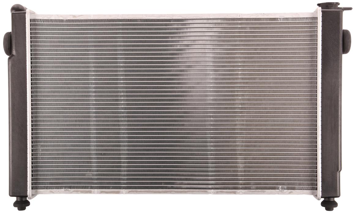 FloKool Radiator (Suits Auto) RAD115