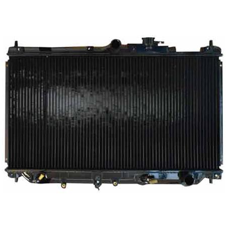 FloKool Radiator RAD133