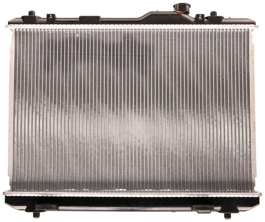 FloKool Radiator (Suits Manual) RAD1381
