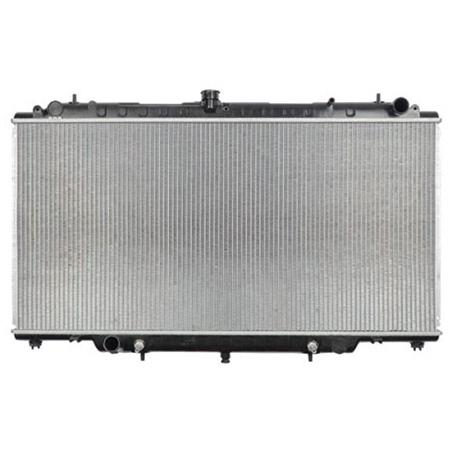FloKool Radiator RAD1469