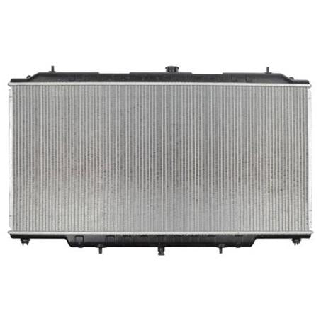 FloKool Radiator RAD1469