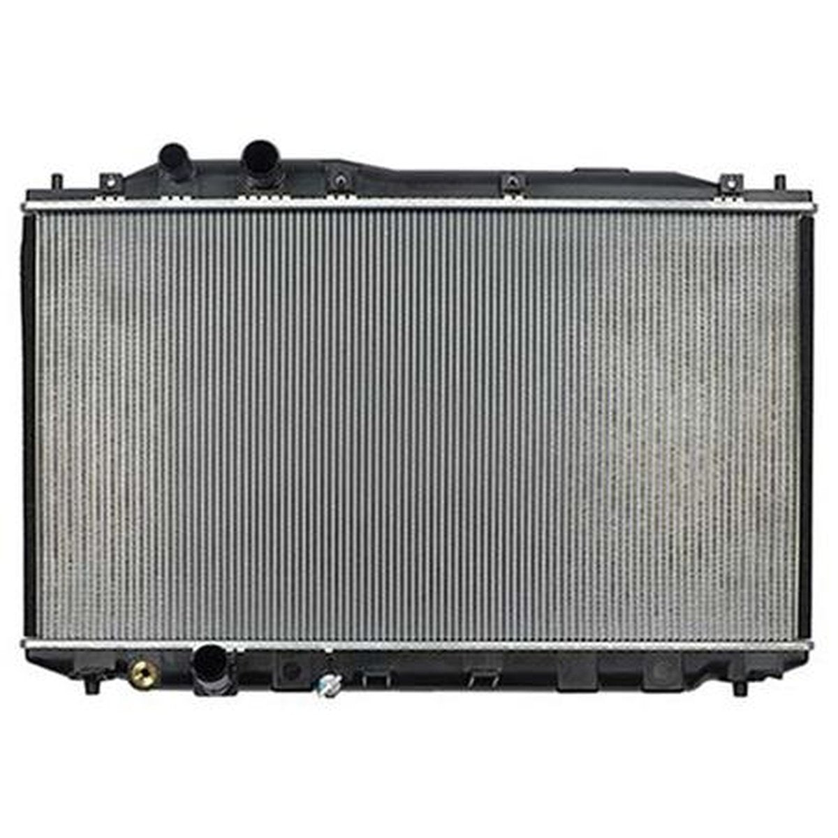 FloKool Radiator RAD1482
