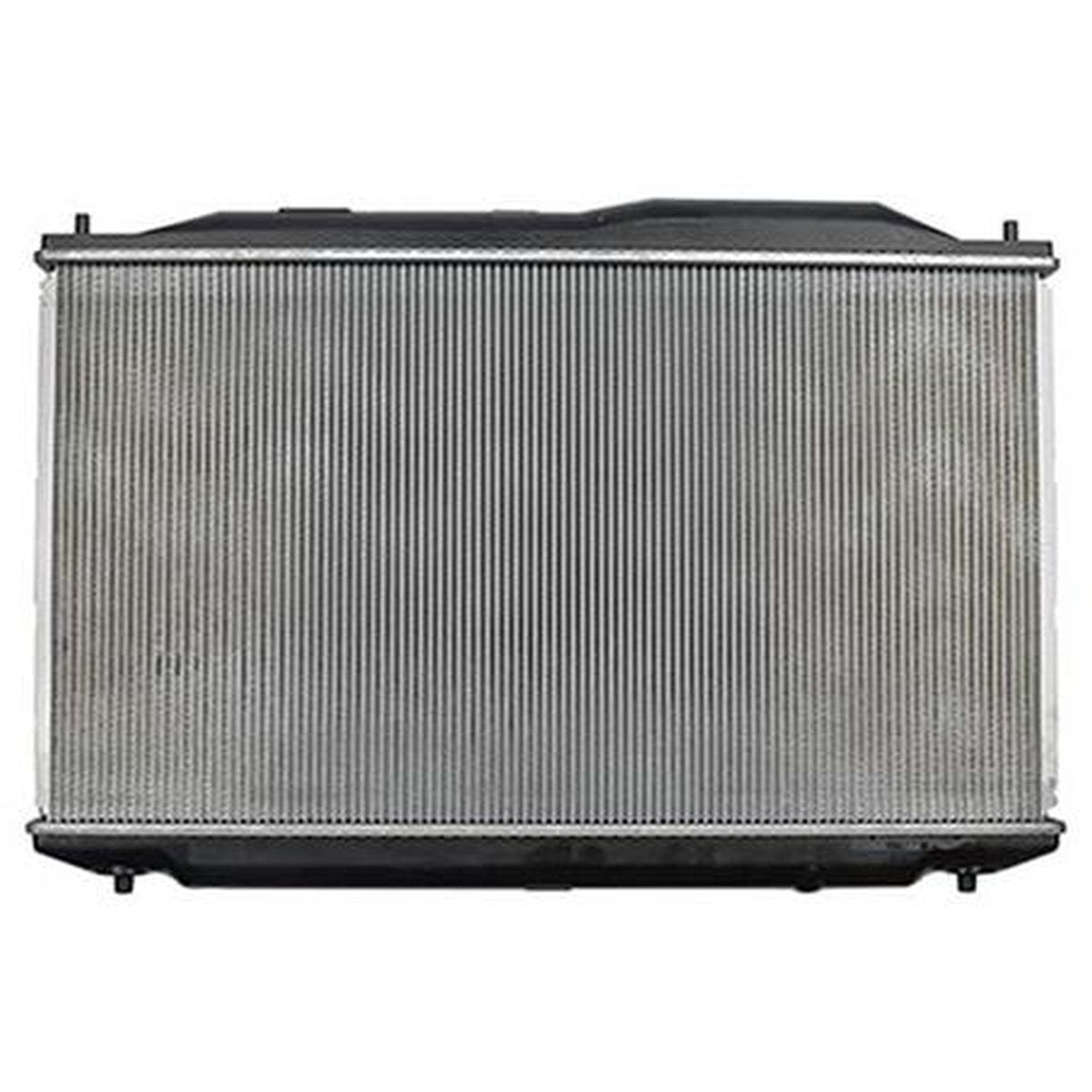 FloKool Radiator RAD1482
