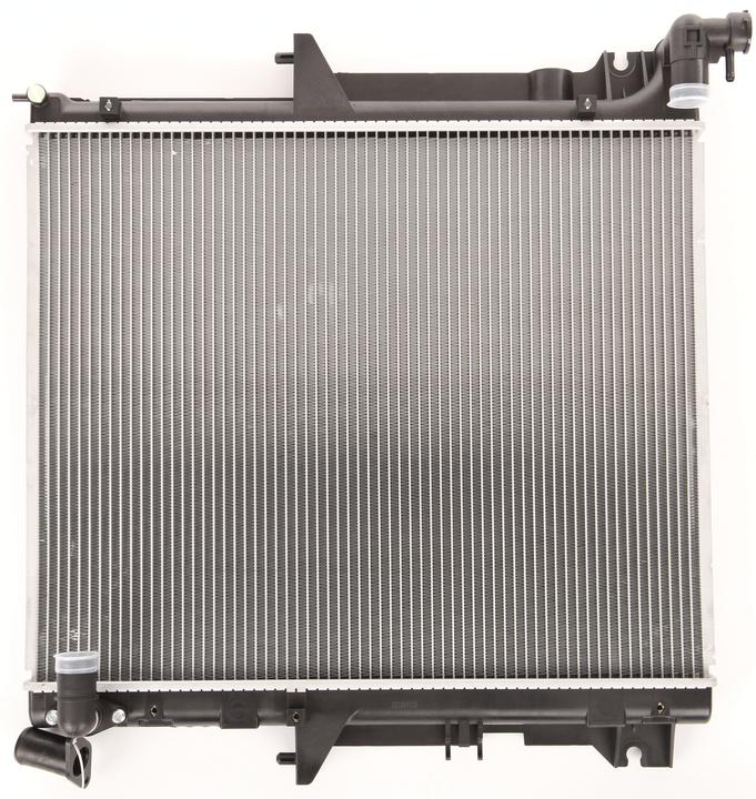 FloKool Radiator (Suits Manual) RAD1529