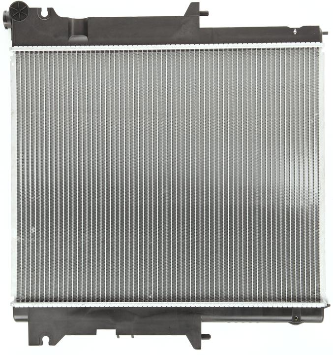 FloKool Radiator (Suits Manual) RAD1529