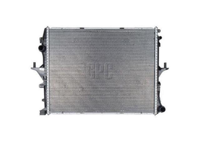 FloKool Radiator RAD1617