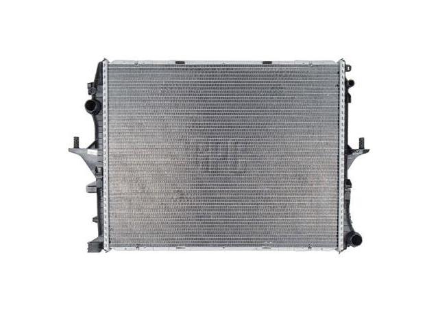 FloKool Radiator RAD1617