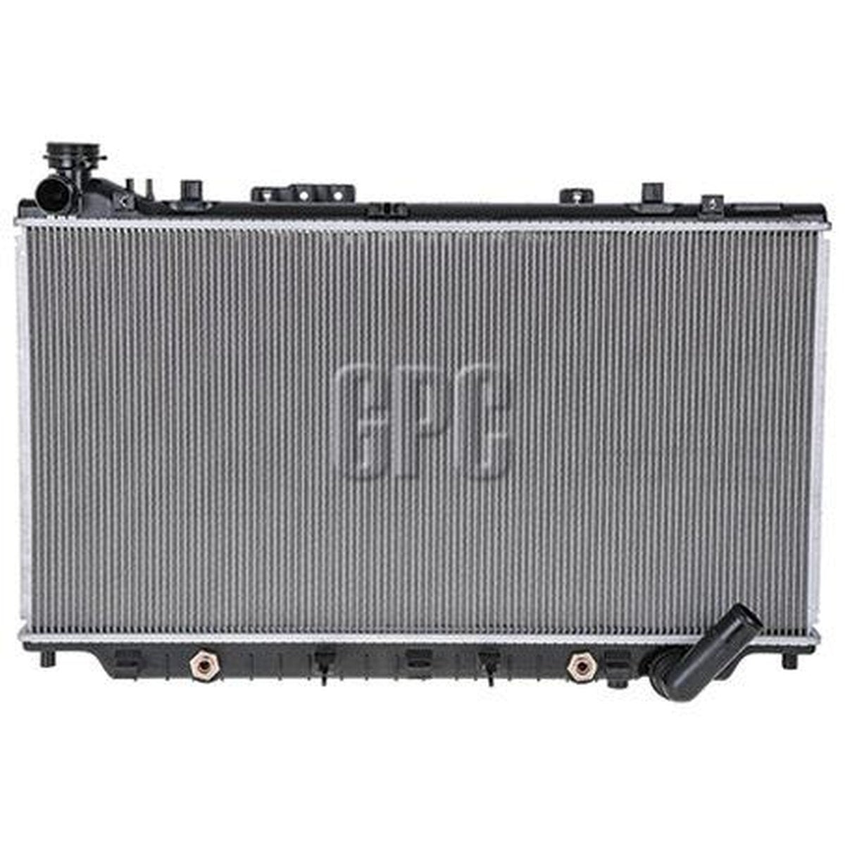 FloKool Radiator RAD1765