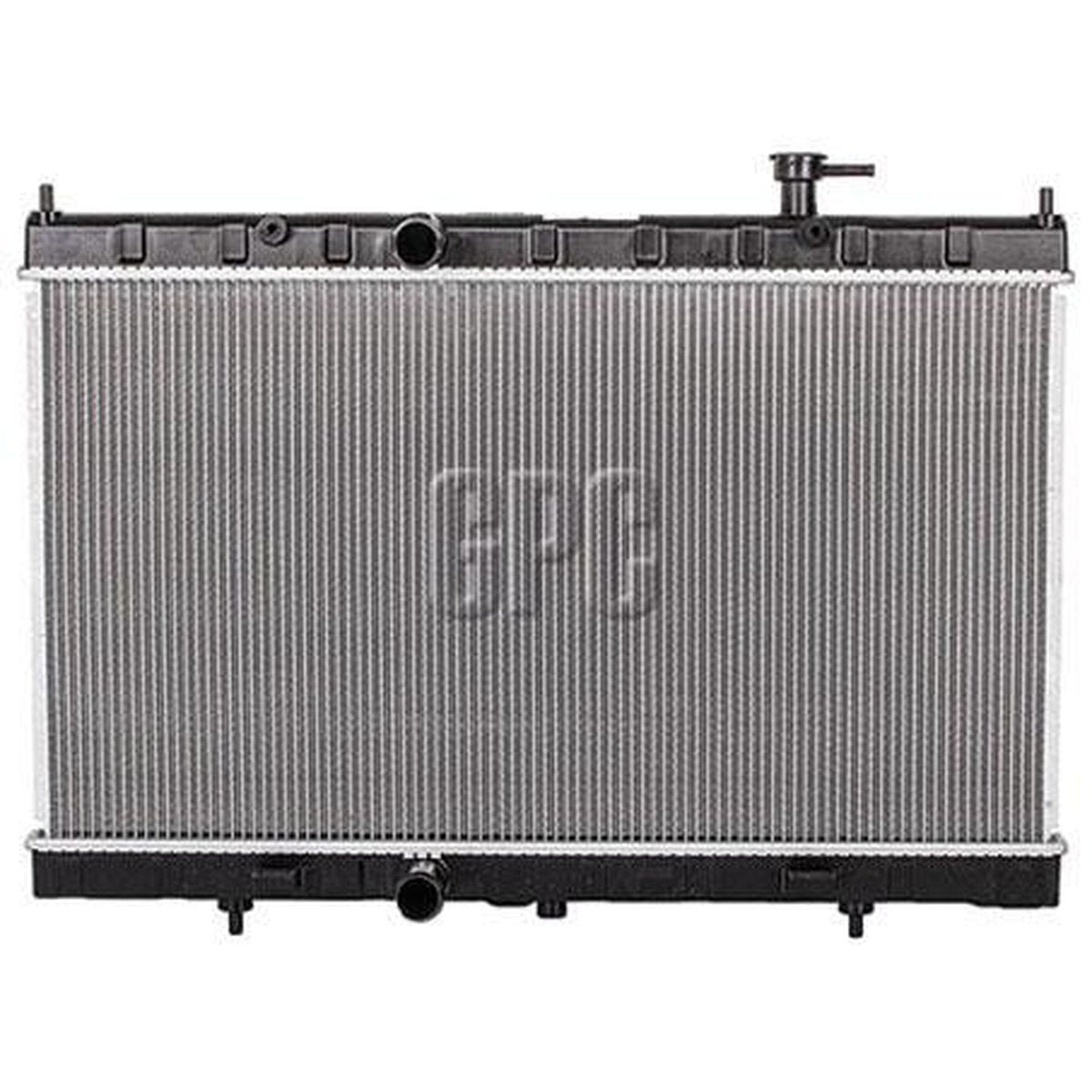 FloKool Radiator RAD1771