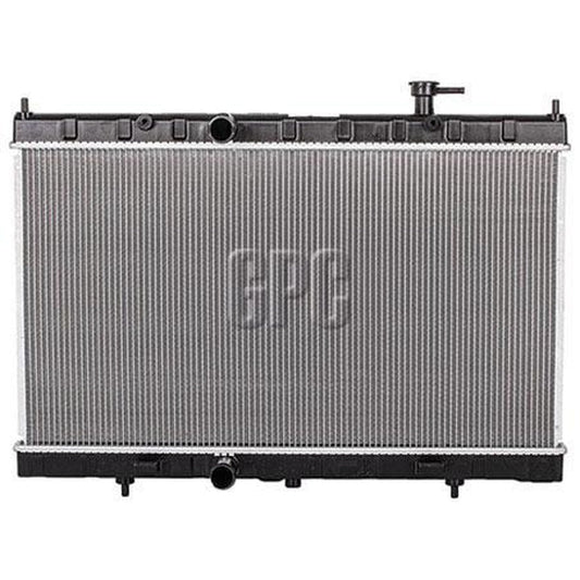 FloKool Radiator RAD1771