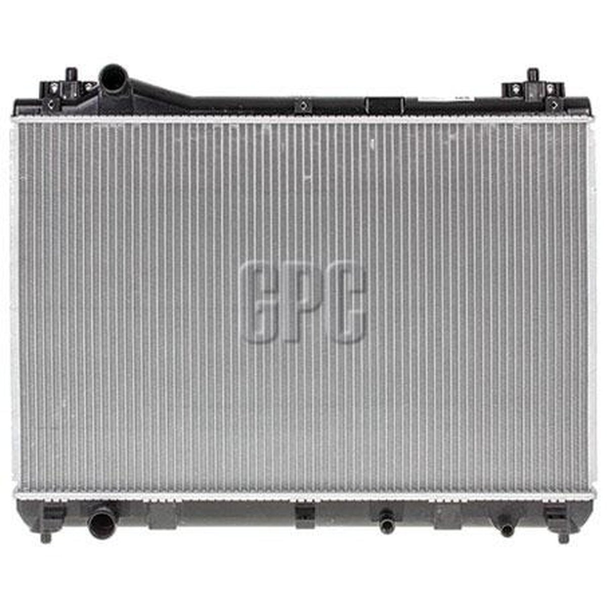 FloKool Radiator RAD1806