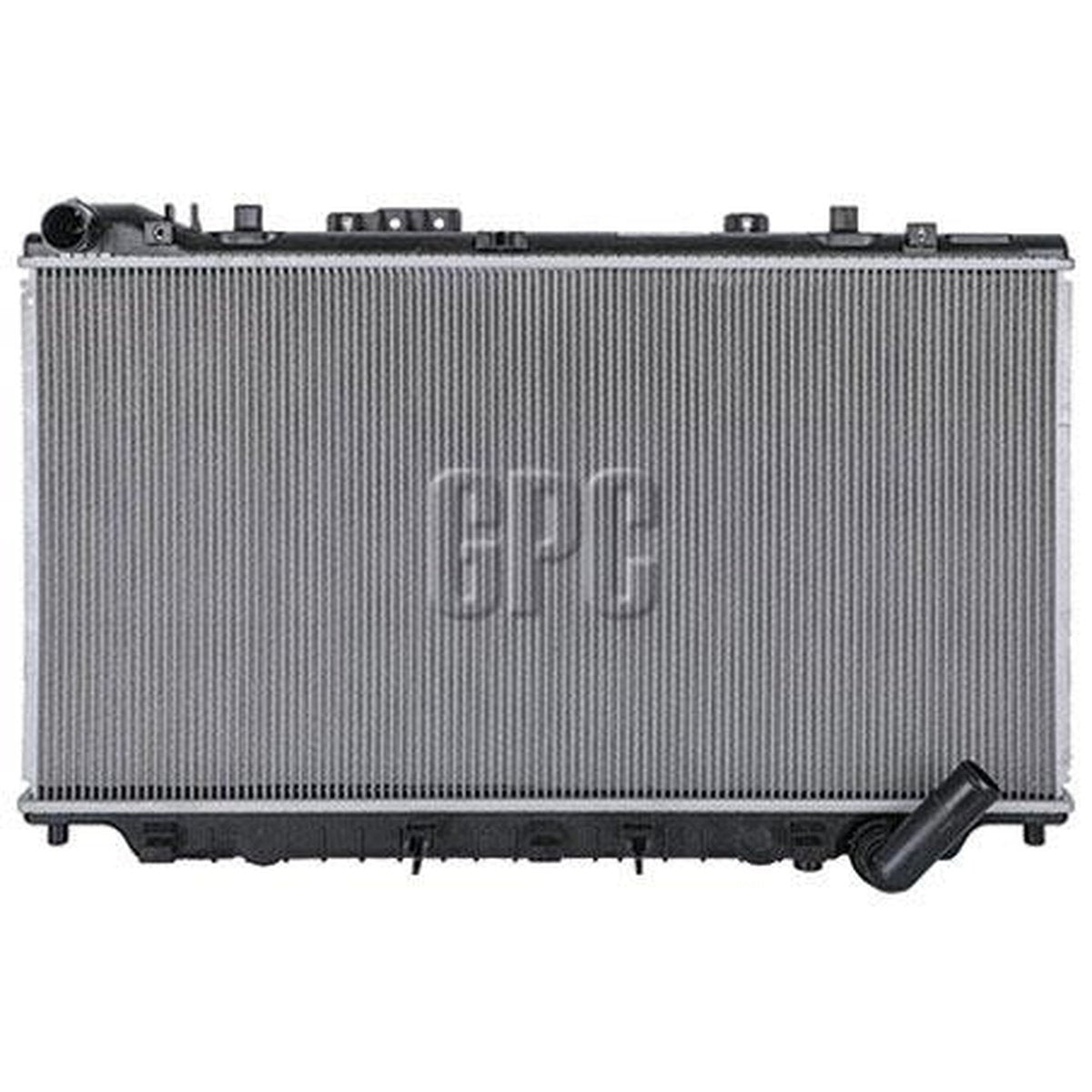 FloKool Radiator RAD1814