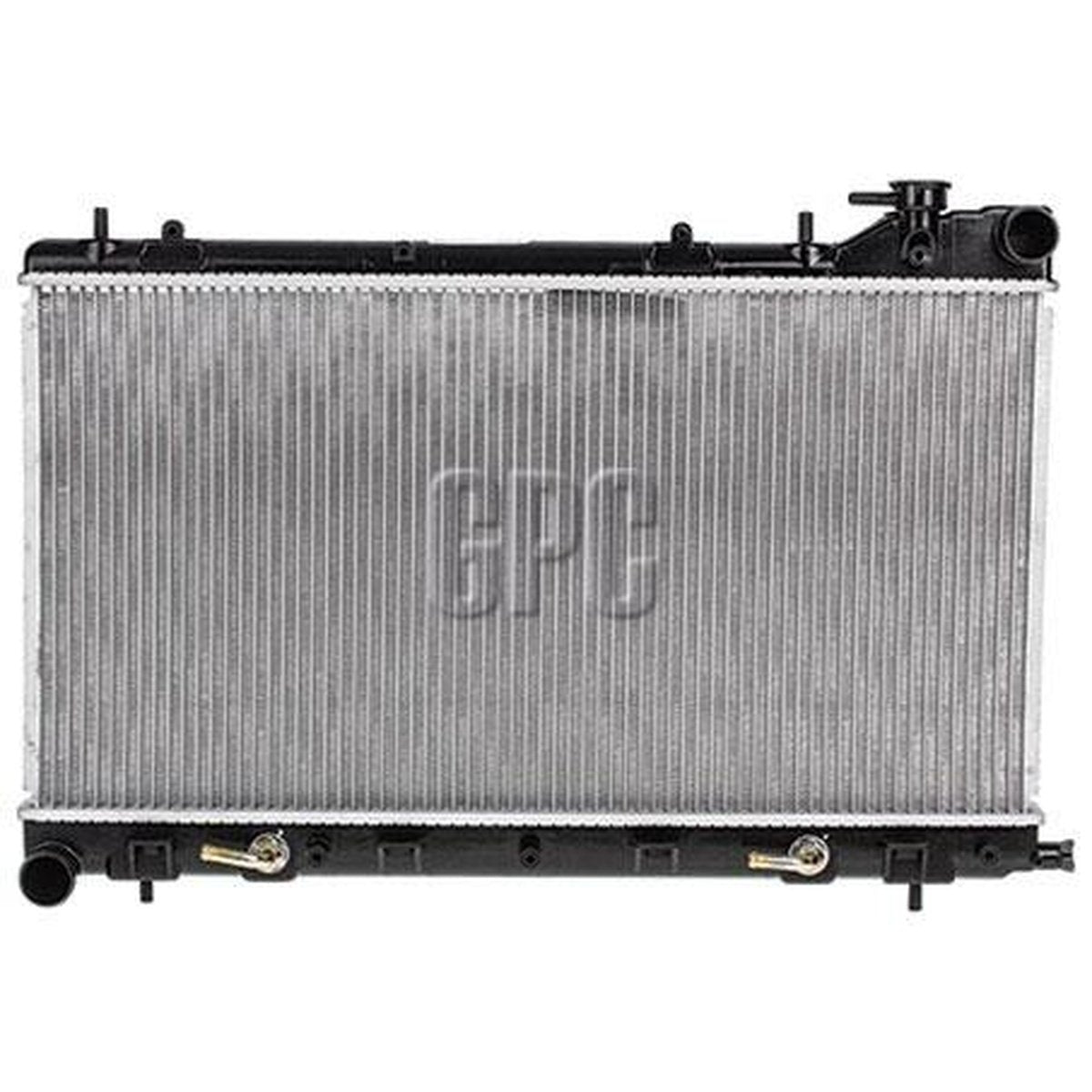 FloKool Radiator RAD1819