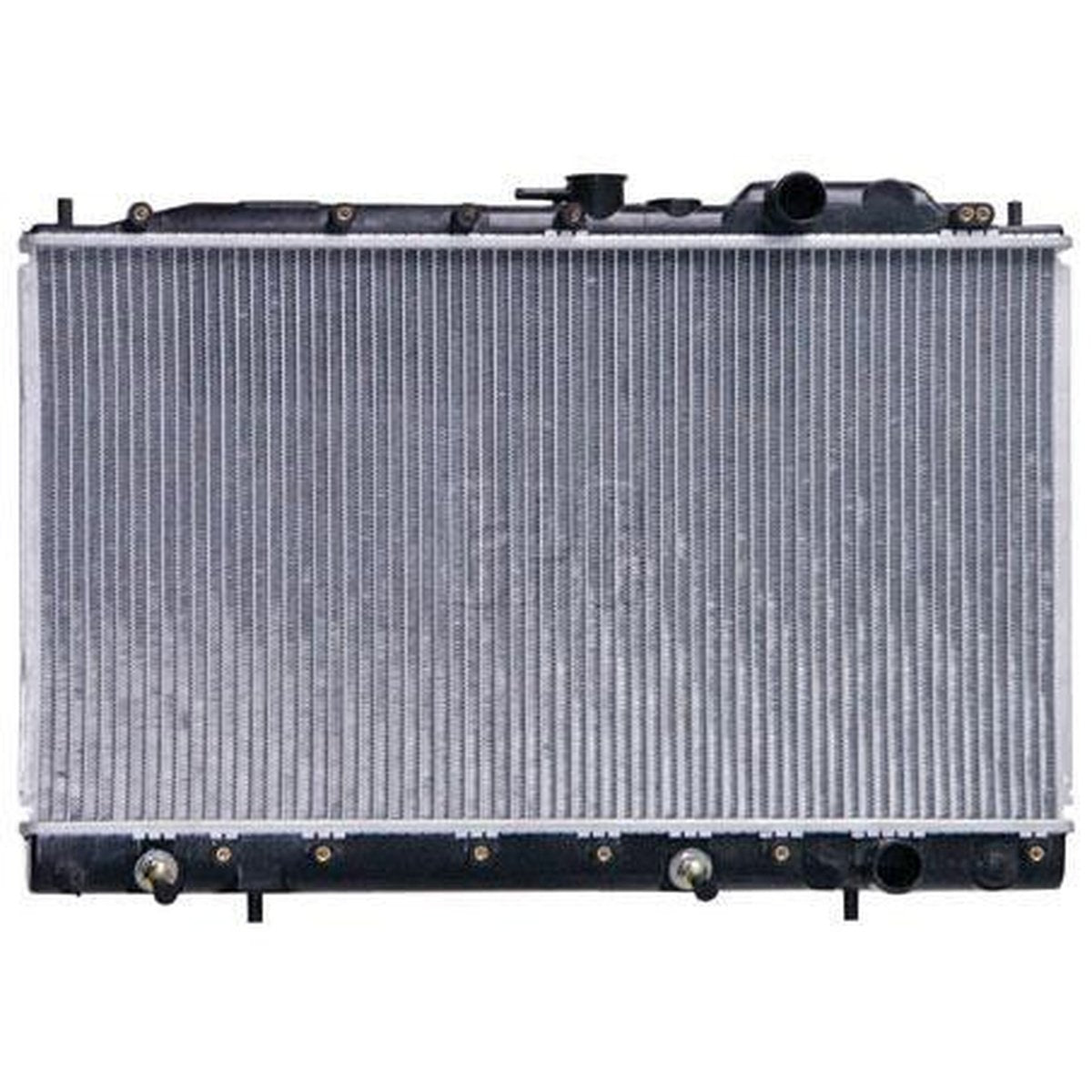 FloKool Radiator RAD1827