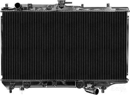 FloKool Radiator RAD194