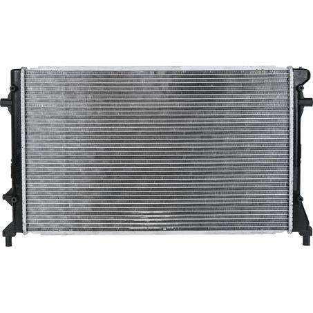 FloKool Radiator (Suits Manual) RAD2015
