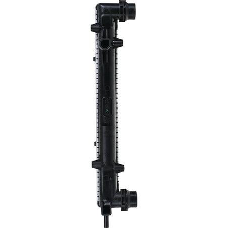 FloKool Radiator (Suits Manual) RAD2015
