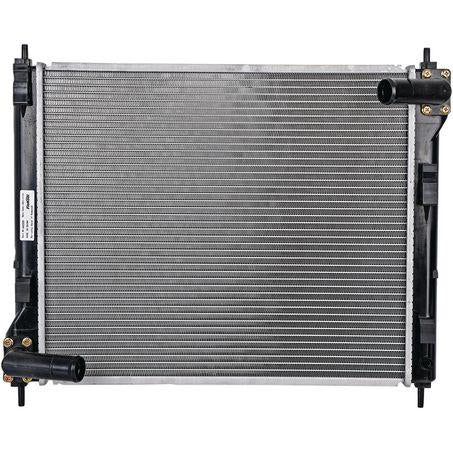 FloKool Radiator RAD2039