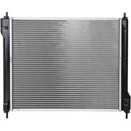 FloKool Radiator RAD2039