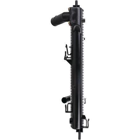 FloKool Radiator RAD2039