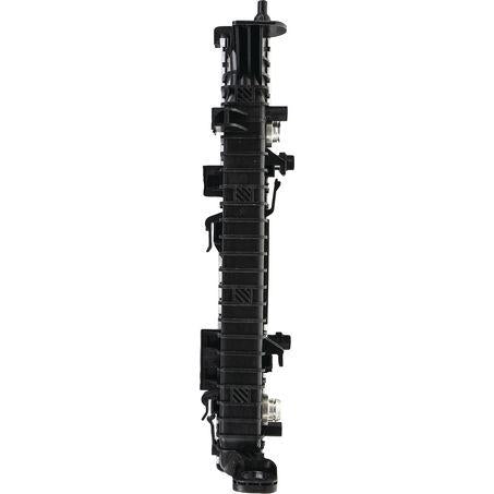 FloKool Radiator Aluminium/Plastic RAD2042