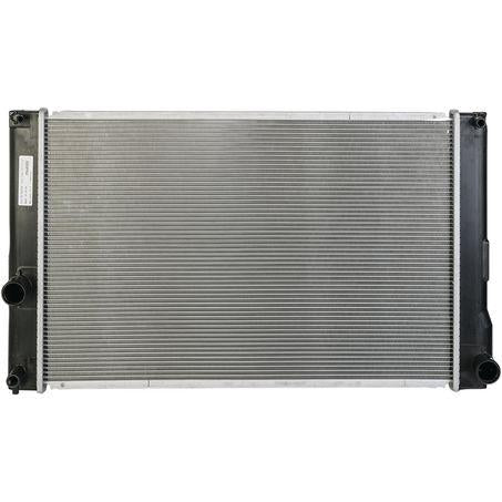 FloKool Radiator RAD2045