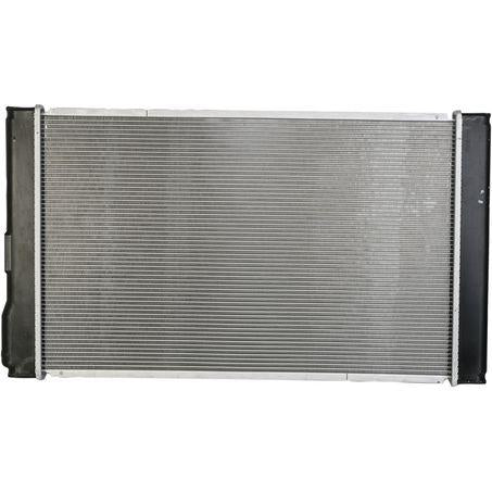 FloKool Radiator RAD2045