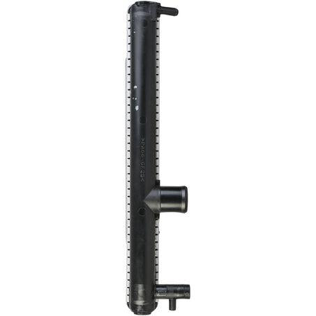 FloKool Radiator RAD2045