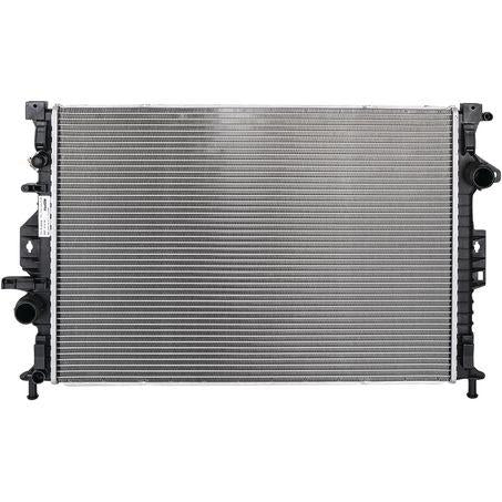 FloKool Radiator RAD2046