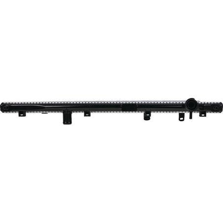 FloKool Radiator Aluminium/Plastic RAD2055