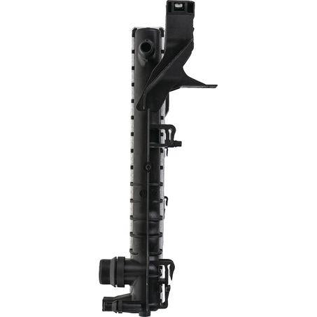 FloKool Radiator Aluminium/Plastic RAD2062