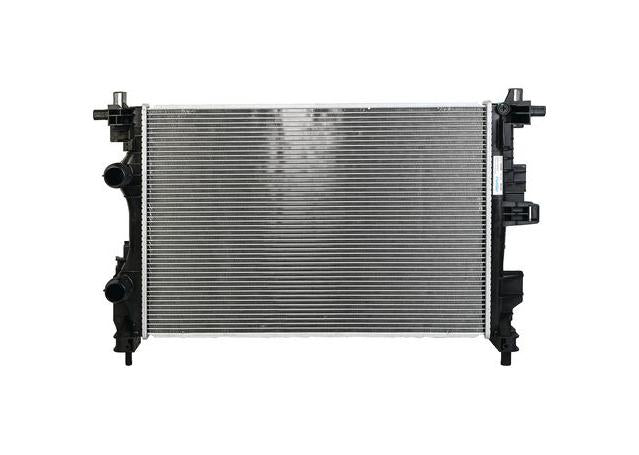 FloKool Radiator RAD2066
