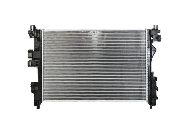FloKool Radiator RAD2066