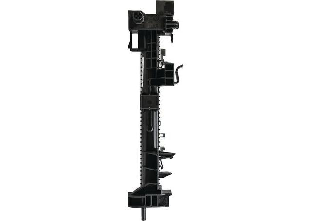 FloKool Radiator RAD2066