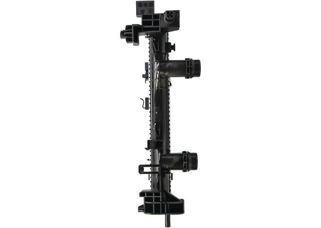 FloKool Radiator RAD2066