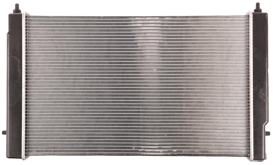 FloKool Radiator (Suits Auto) RAD509